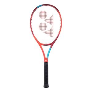 Red Yonex Vcore 98